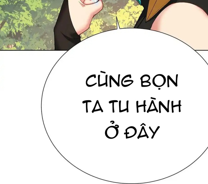 Ta Nhặt Được Thuộc Tính Tại Tu Chân Giới Chapter 357 - Trang 2