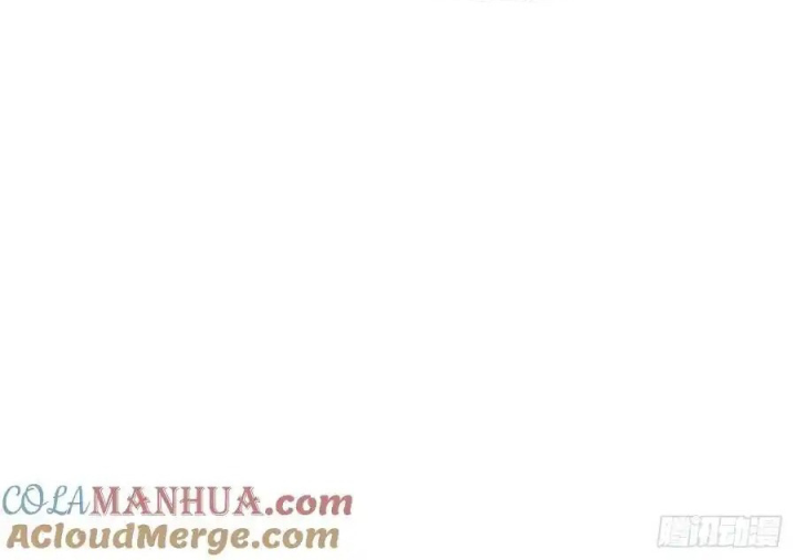 Ta Nhặt Được Thuộc Tính Tại Tu Chân Giới Chapter 357 - Trang 2