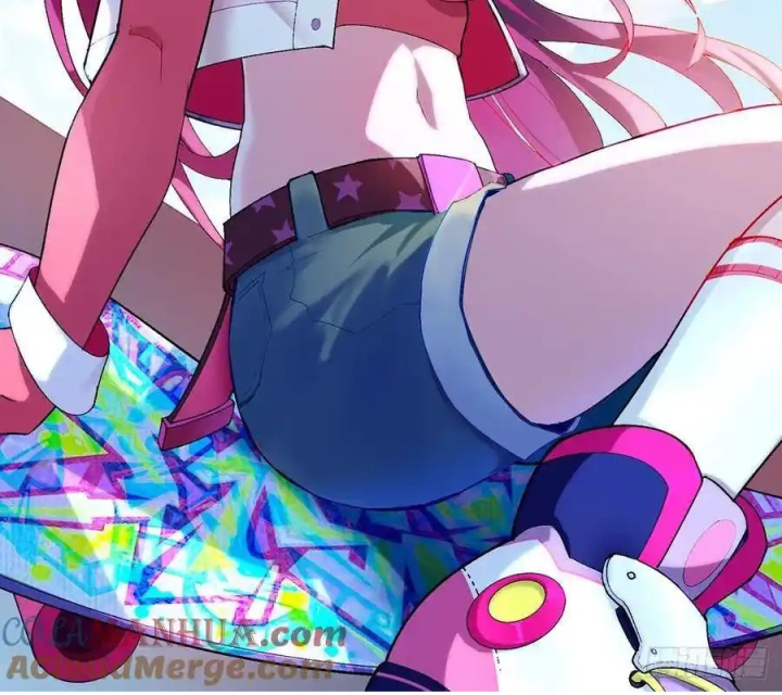 Ta Nhặt Được Thuộc Tính Tại Tu Chân Giới Chapter 357 - Trang 2