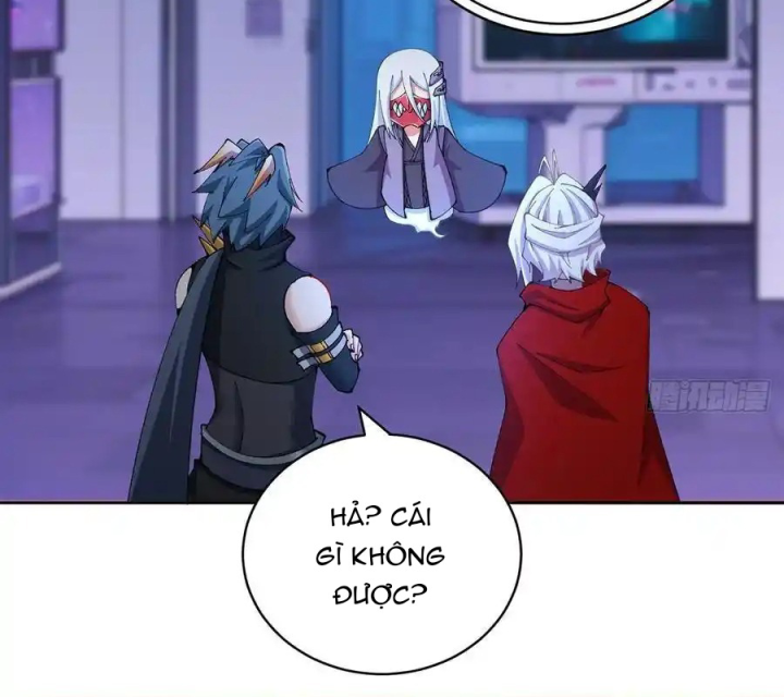 Ta Nhặt Được Thuộc Tính Tại Tu Chân Giới Chapter 357 - Trang 2