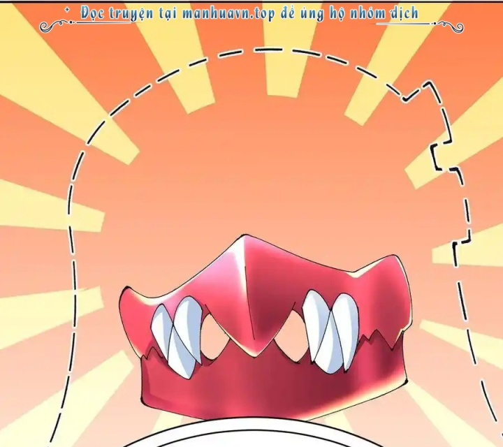 Ta Nhặt Được Thuộc Tính Tại Tu Chân Giới Chapter 357 - Trang 2