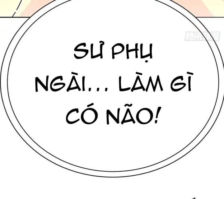 Ta Nhặt Được Thuộc Tính Tại Tu Chân Giới Chapter 357 - Trang 2