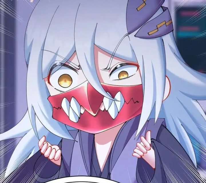 Ta Nhặt Được Thuộc Tính Tại Tu Chân Giới Chapter 357 - Trang 2