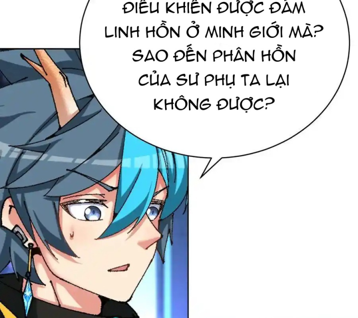 Ta Nhặt Được Thuộc Tính Tại Tu Chân Giới Chapter 357 - Trang 2