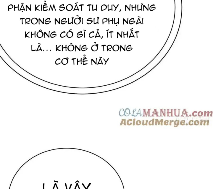 Ta Nhặt Được Thuộc Tính Tại Tu Chân Giới Chapter 357 - Trang 2