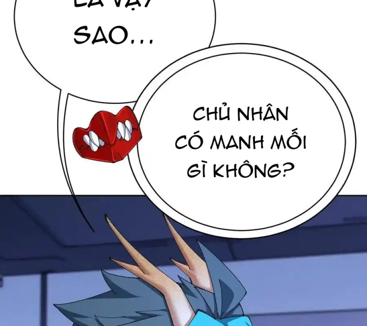 Ta Nhặt Được Thuộc Tính Tại Tu Chân Giới Chapter 357 - Trang 2