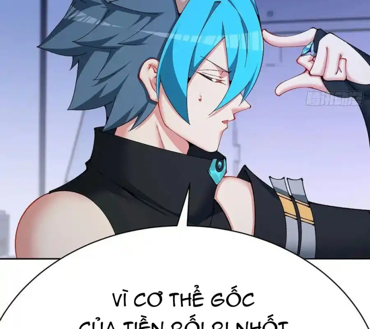 Ta Nhặt Được Thuộc Tính Tại Tu Chân Giới Chapter 357 - Trang 2