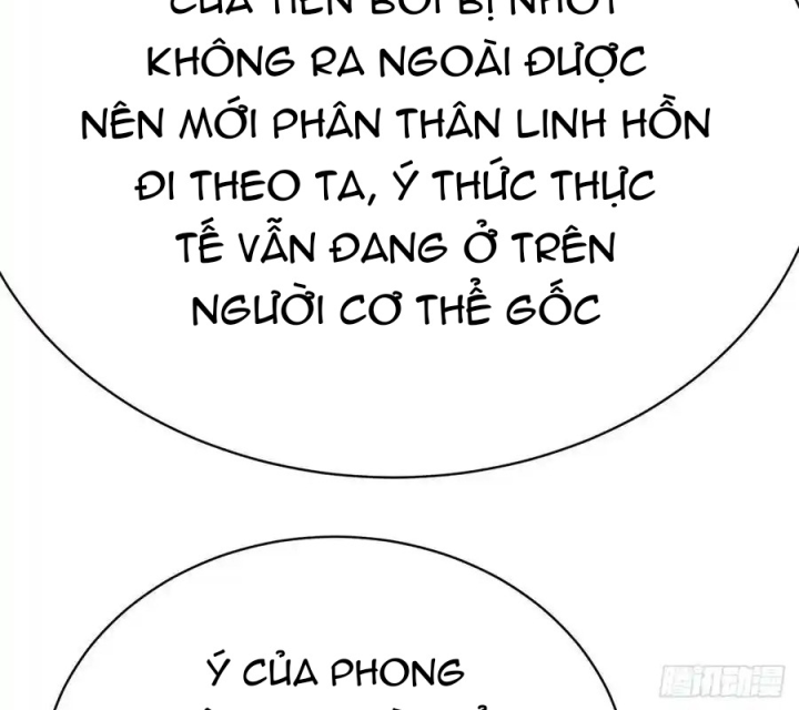 Ta Nhặt Được Thuộc Tính Tại Tu Chân Giới Chapter 357 - Trang 2