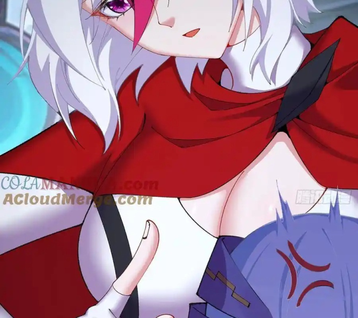 Ta Nhặt Được Thuộc Tính Tại Tu Chân Giới Chapter 357 - Trang 2