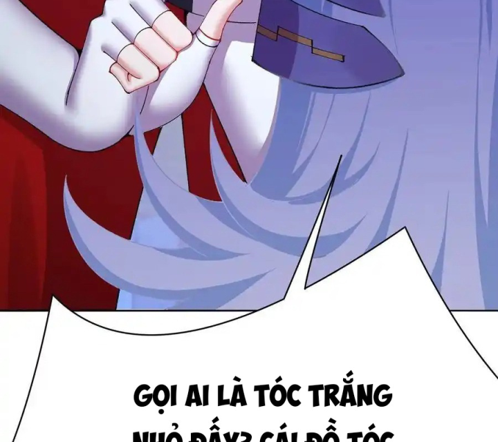 Ta Nhặt Được Thuộc Tính Tại Tu Chân Giới Chapter 357 - Trang 2