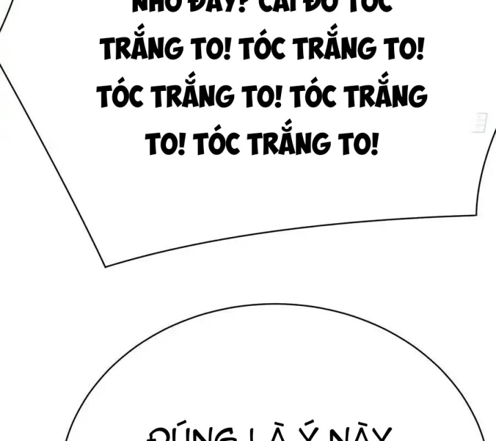 Ta Nhặt Được Thuộc Tính Tại Tu Chân Giới Chapter 357 - Trang 2
