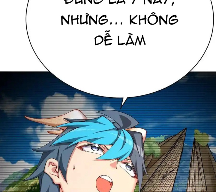 Ta Nhặt Được Thuộc Tính Tại Tu Chân Giới Chapter 357 - Trang 2