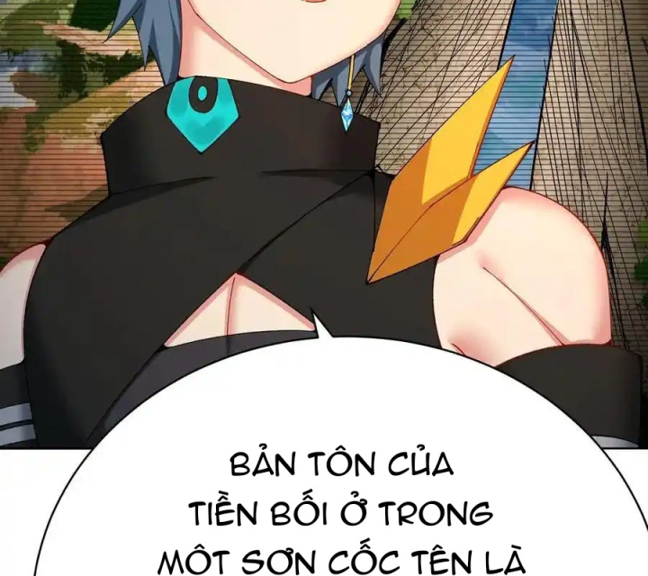 Ta Nhặt Được Thuộc Tính Tại Tu Chân Giới Chapter 357 - Trang 2