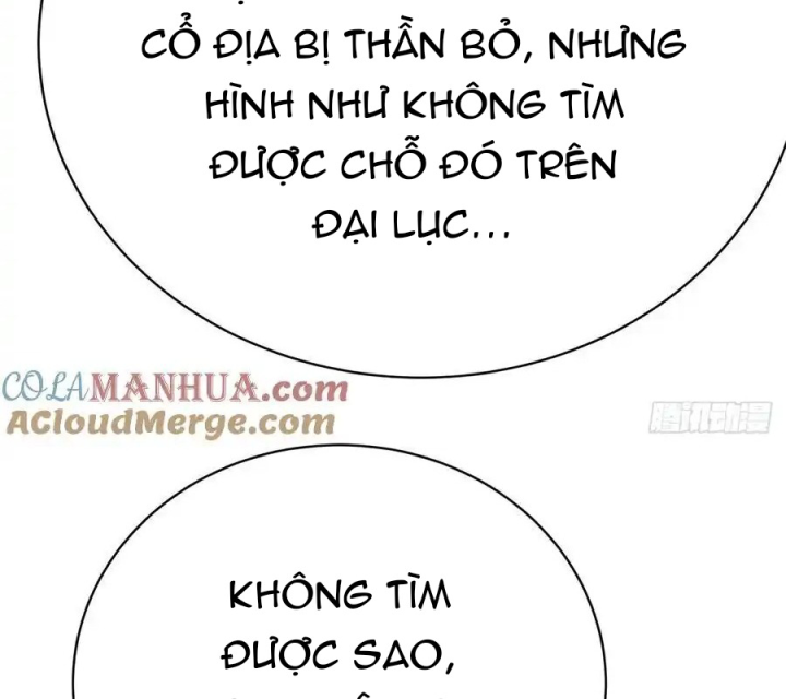 Ta Nhặt Được Thuộc Tính Tại Tu Chân Giới Chapter 357 - Trang 2