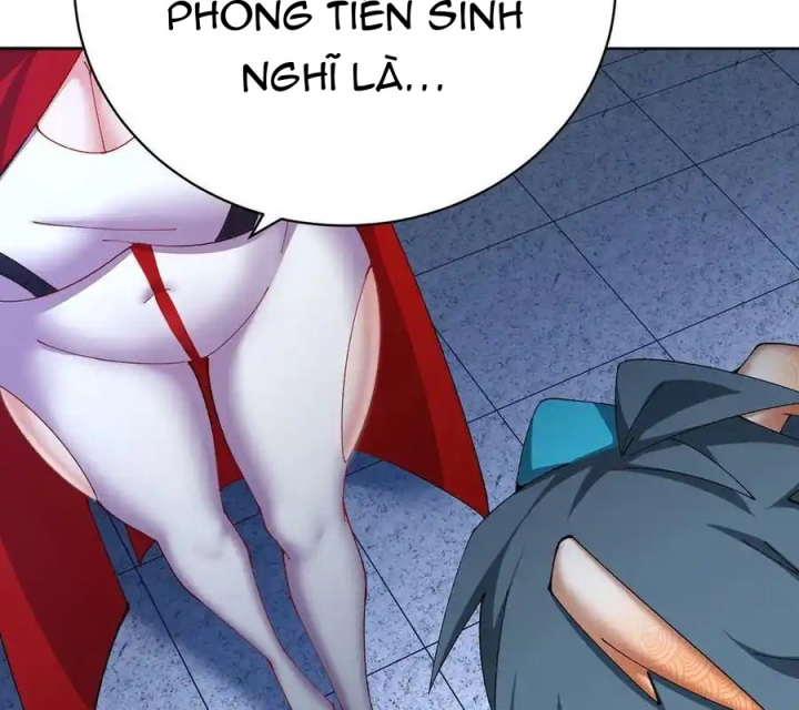 Ta Nhặt Được Thuộc Tính Tại Tu Chân Giới Chapter 357 - Trang 2