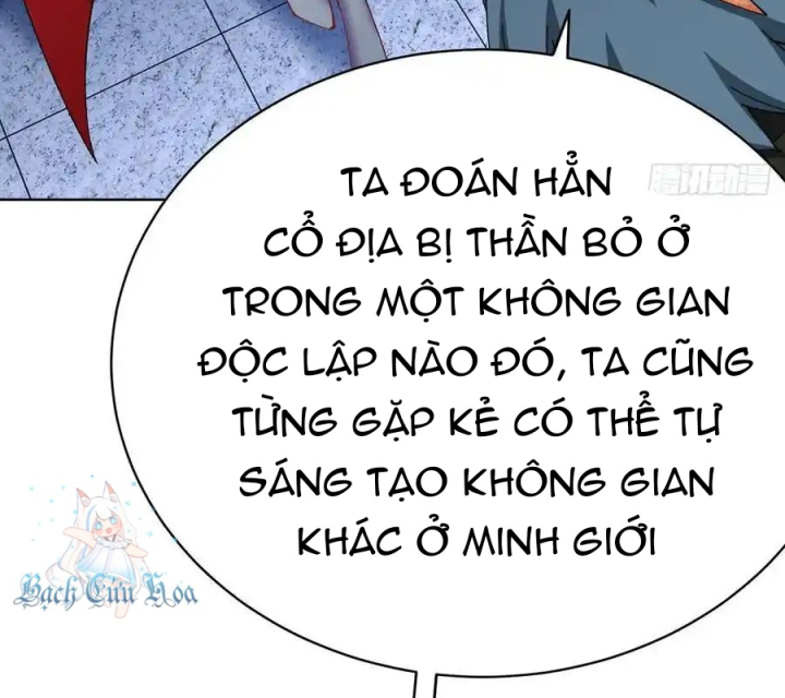 Ta Nhặt Được Thuộc Tính Tại Tu Chân Giới Chapter 357 - Trang 2