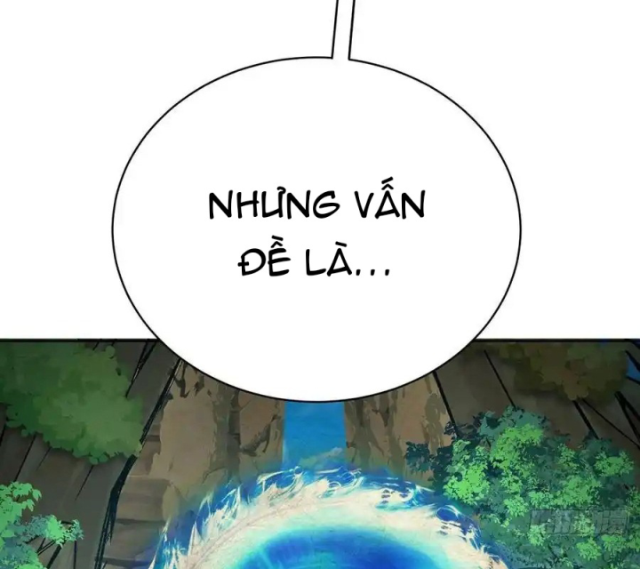 Ta Nhặt Được Thuộc Tính Tại Tu Chân Giới Chapter 357 - Trang 2