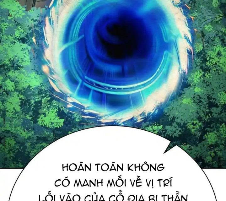 Ta Nhặt Được Thuộc Tính Tại Tu Chân Giới Chapter 357 - Trang 2