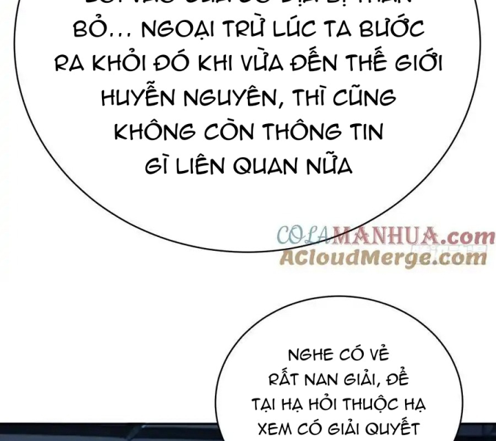 Ta Nhặt Được Thuộc Tính Tại Tu Chân Giới Chapter 357 - Trang 2