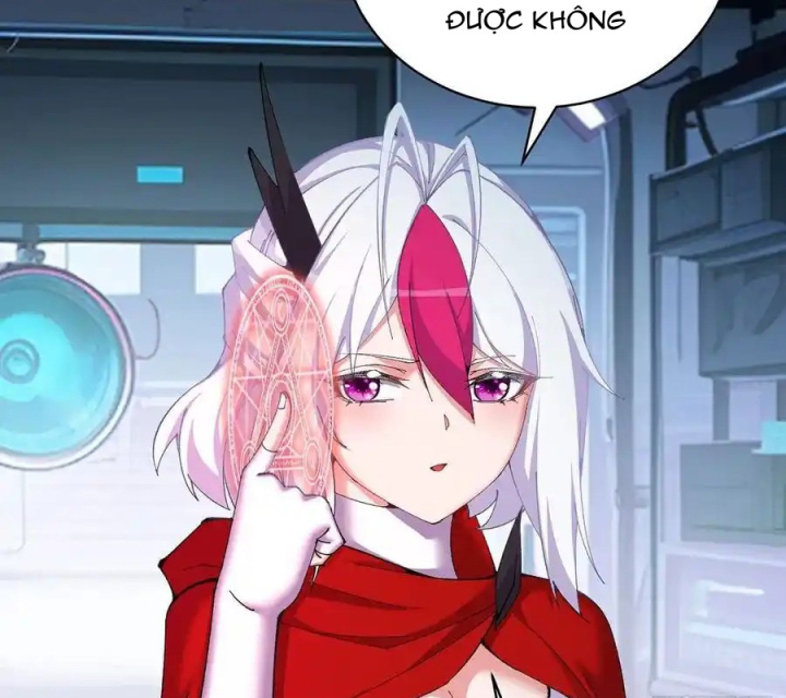 Ta Nhặt Được Thuộc Tính Tại Tu Chân Giới Chapter 357 - Trang 2