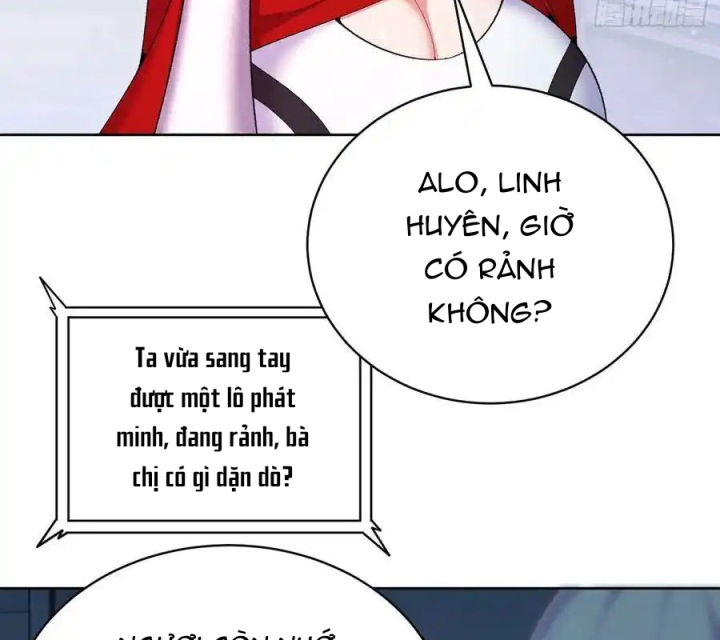 Ta Nhặt Được Thuộc Tính Tại Tu Chân Giới Chapter 357 - Trang 2