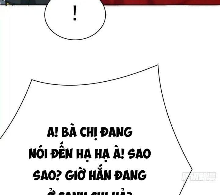 Ta Nhặt Được Thuộc Tính Tại Tu Chân Giới Chapter 357 - Trang 2