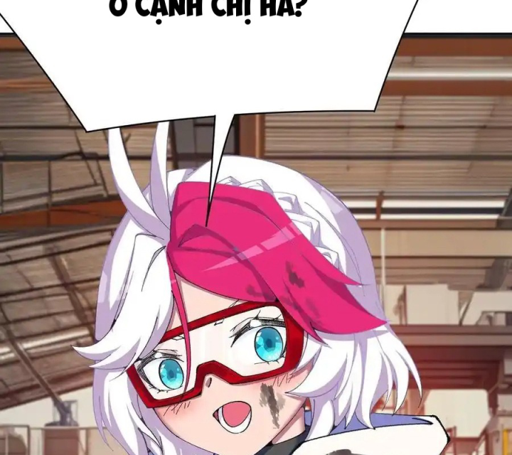 Ta Nhặt Được Thuộc Tính Tại Tu Chân Giới Chapter 357 - Trang 2