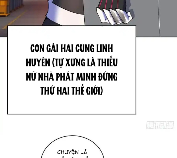 Ta Nhặt Được Thuộc Tính Tại Tu Chân Giới Chapter 357 - Trang 2