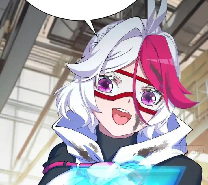 Ta Nhặt Được Thuộc Tính Tại Tu Chân Giới Chapter 357 - Trang 2