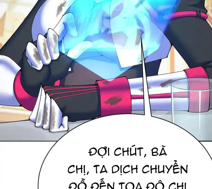 Ta Nhặt Được Thuộc Tính Tại Tu Chân Giới Chapter 357 - Trang 2