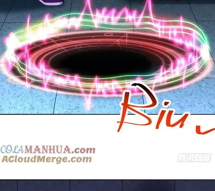 Ta Nhặt Được Thuộc Tính Tại Tu Chân Giới Chapter 357 - Trang 2