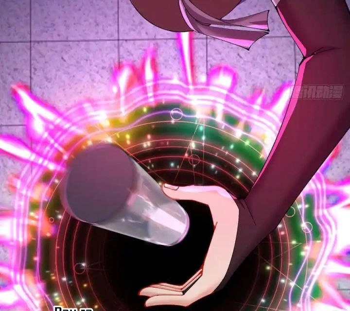 Ta Nhặt Được Thuộc Tính Tại Tu Chân Giới Chapter 357 - Trang 2