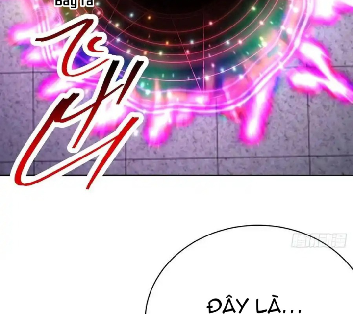 Ta Nhặt Được Thuộc Tính Tại Tu Chân Giới Chapter 357 - Trang 2