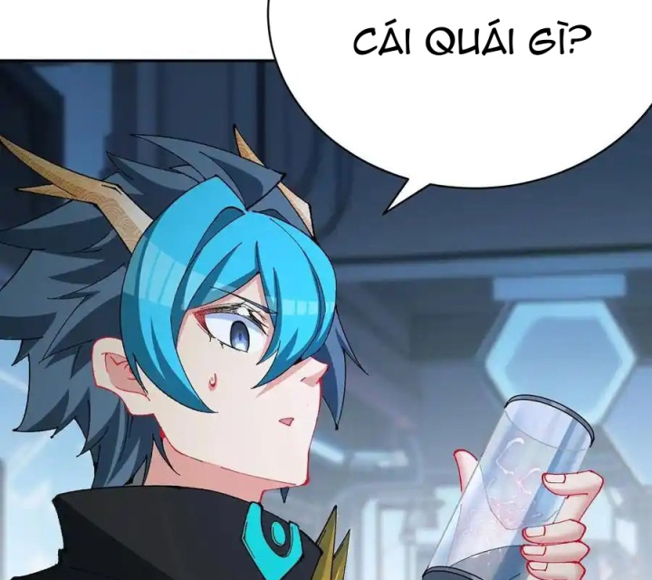 Ta Nhặt Được Thuộc Tính Tại Tu Chân Giới Chapter 357 - Trang 2