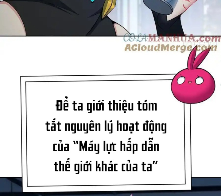 Ta Nhặt Được Thuộc Tính Tại Tu Chân Giới Chapter 357 - Trang 2