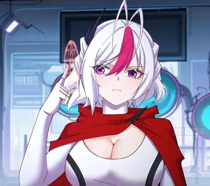 Ta Nhặt Được Thuộc Tính Tại Tu Chân Giới Chapter 357 - Trang 2