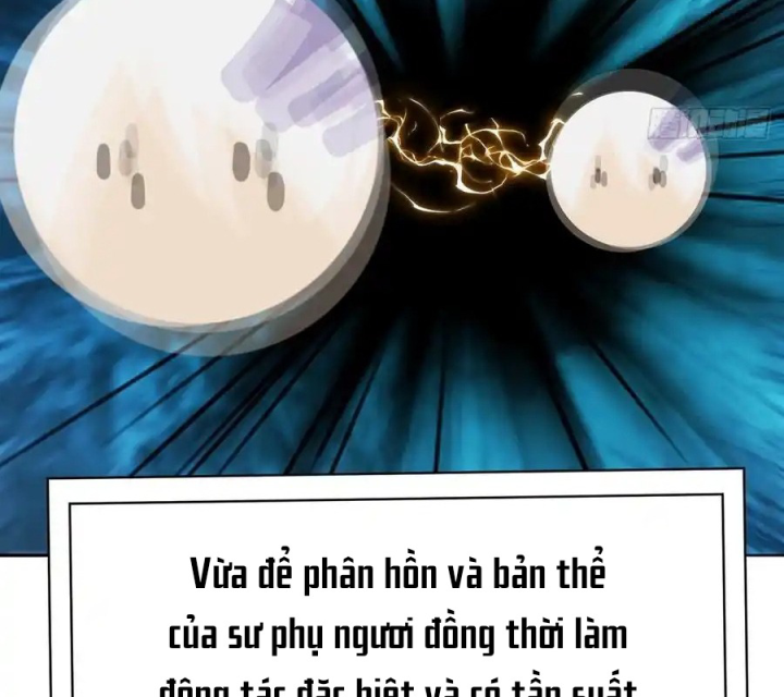 Ta Nhặt Được Thuộc Tính Tại Tu Chân Giới Chapter 357 - Trang 2