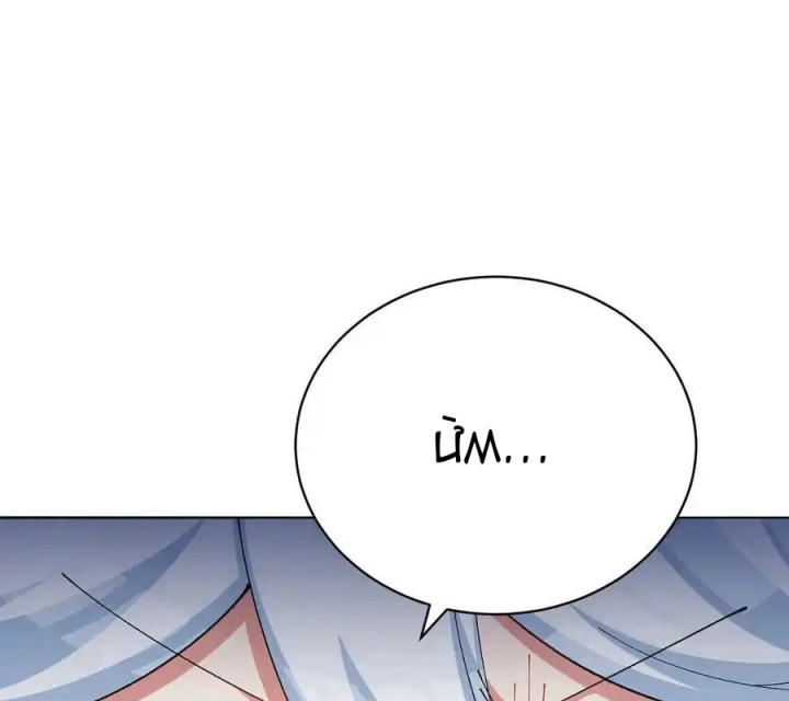 Ta Nhặt Được Thuộc Tính Tại Tu Chân Giới Chapter 357 - Trang 2