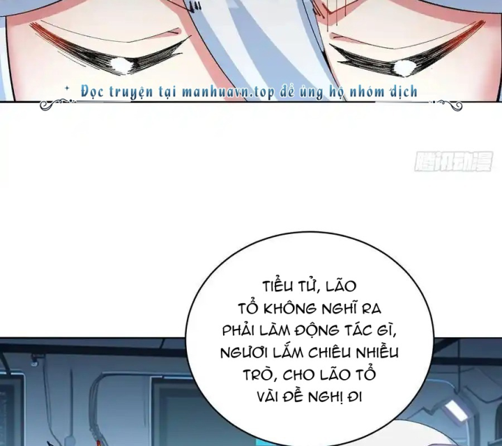 Ta Nhặt Được Thuộc Tính Tại Tu Chân Giới Chapter 357 - Trang 2