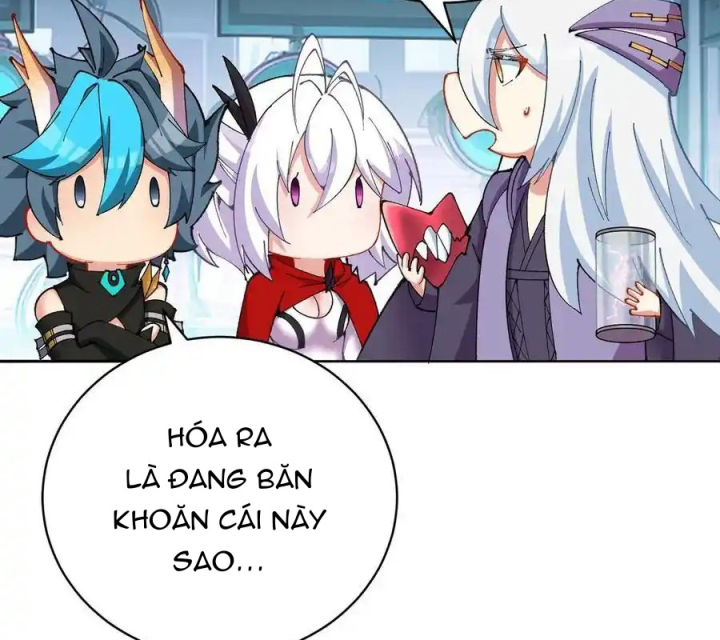 Ta Nhặt Được Thuộc Tính Tại Tu Chân Giới Chapter 357 - Trang 2