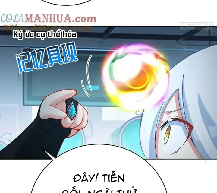 Ta Nhặt Được Thuộc Tính Tại Tu Chân Giới Chapter 357 - Trang 2