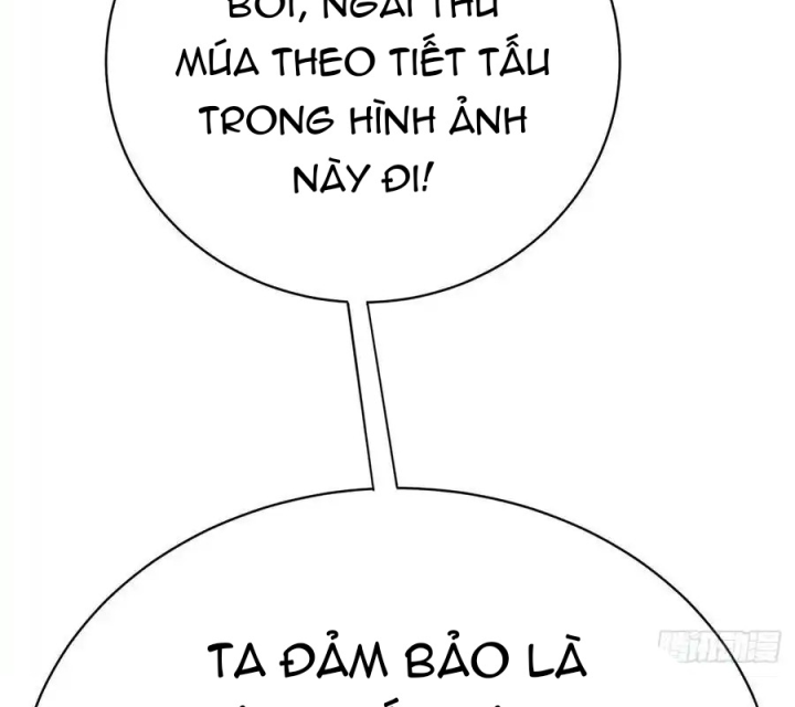 Ta Nhặt Được Thuộc Tính Tại Tu Chân Giới Chapter 357 - Trang 2