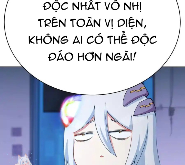 Ta Nhặt Được Thuộc Tính Tại Tu Chân Giới Chapter 357 - Trang 2