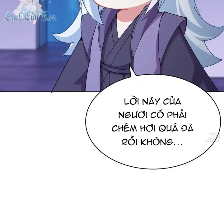 Ta Nhặt Được Thuộc Tính Tại Tu Chân Giới Chapter 357 - Trang 2