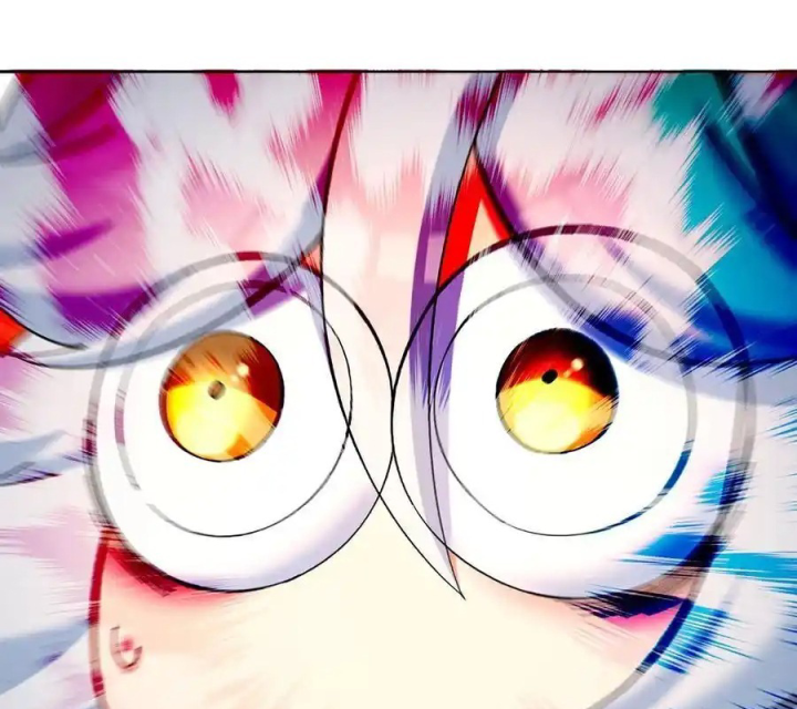 Ta Nhặt Được Thuộc Tính Tại Tu Chân Giới Chapter 357 - Trang 2