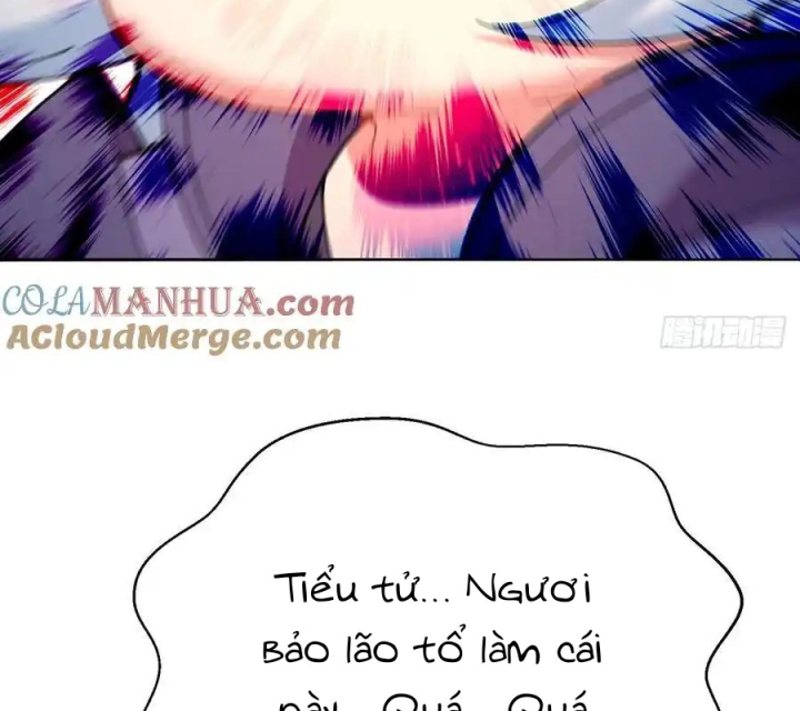 Ta Nhặt Được Thuộc Tính Tại Tu Chân Giới Chapter 357 - Trang 2