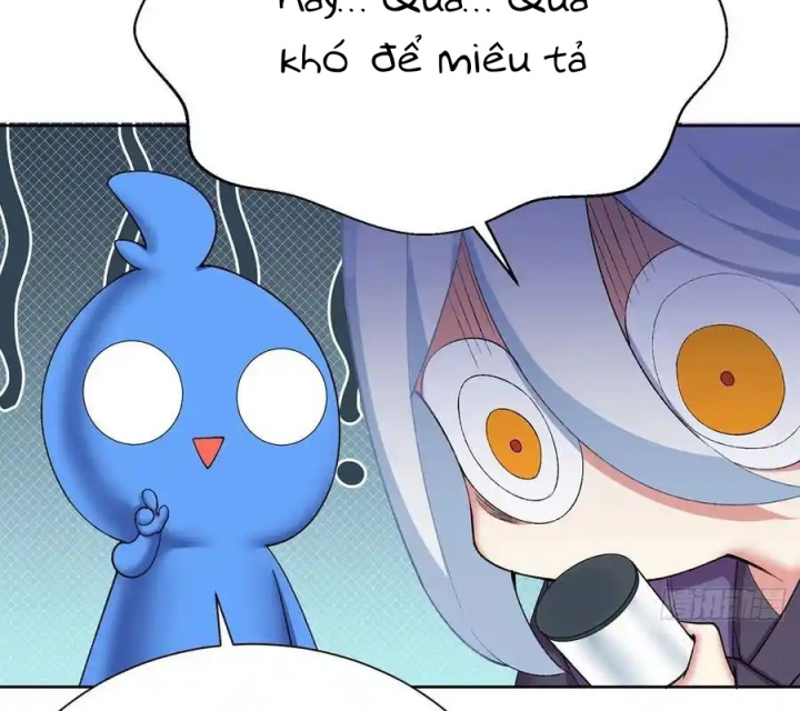 Ta Nhặt Được Thuộc Tính Tại Tu Chân Giới Chapter 357 - Trang 2