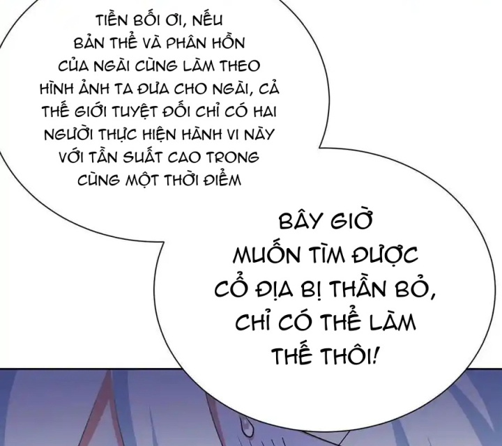 Ta Nhặt Được Thuộc Tính Tại Tu Chân Giới Chapter 357 - Trang 2