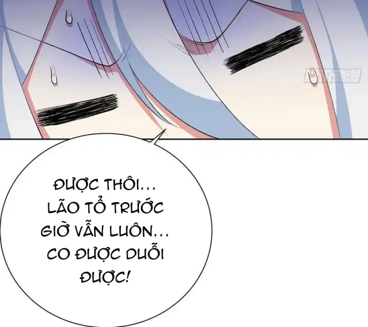 Ta Nhặt Được Thuộc Tính Tại Tu Chân Giới Chapter 357 - Trang 2