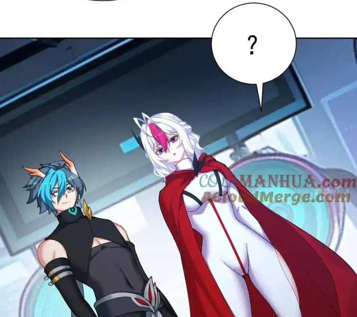 Ta Nhặt Được Thuộc Tính Tại Tu Chân Giới Chapter 357 - Trang 2